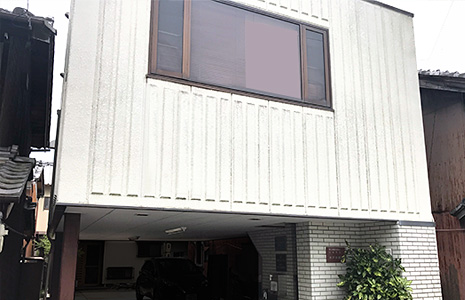 社会保険労務士法人 伊賀労務センター 忍オフィス